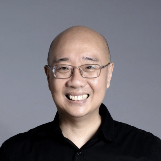 Screenshot 2025-12-02 at 11.52.05 PM